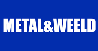METAL&WELD 2025 - Triển lãm Quốc tế Công nghệ Hàn cắt và Gia công kim loại Việt Nam