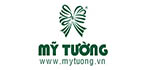 ĐỒNG HÀNH CÙNG TRIỂN LÃM